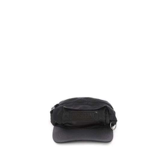 Hats - Black