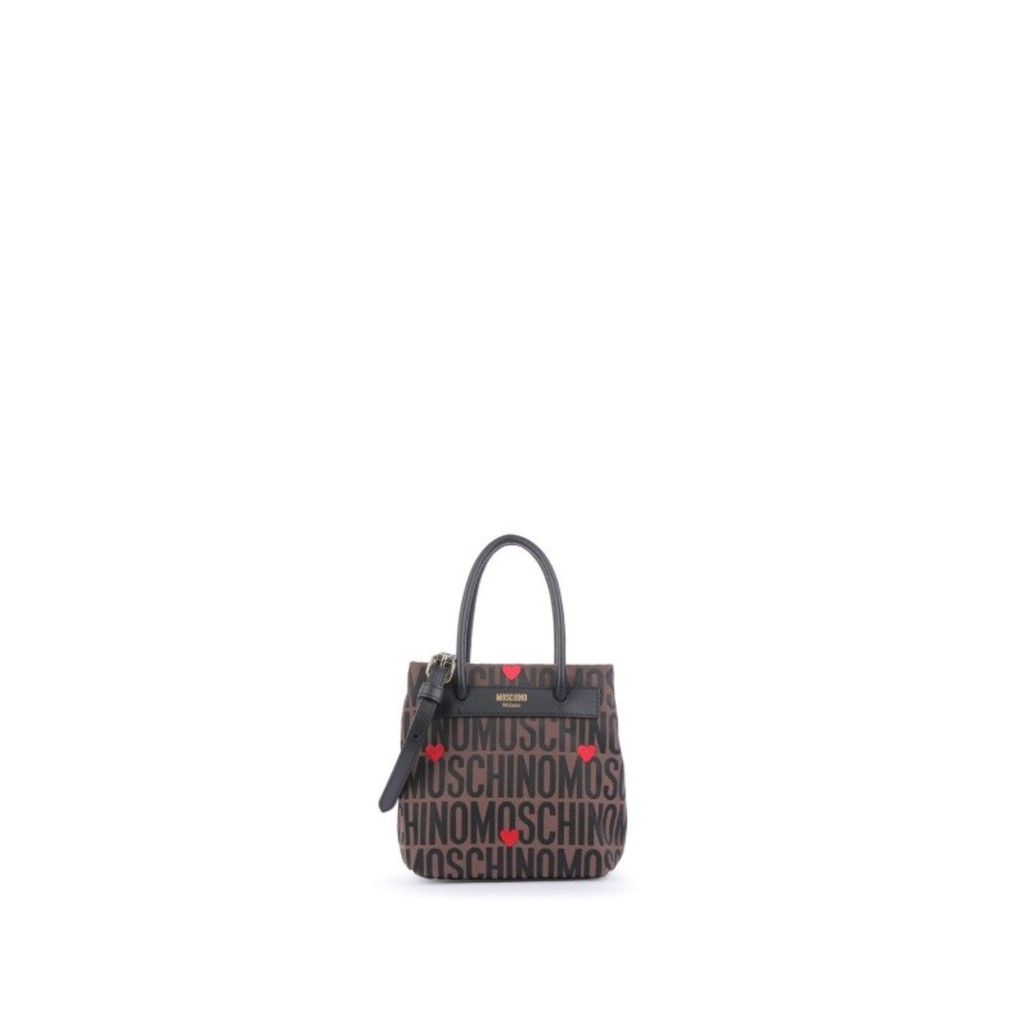 Bags - Brown