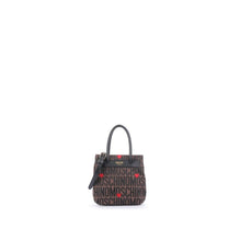 Bags - Brown