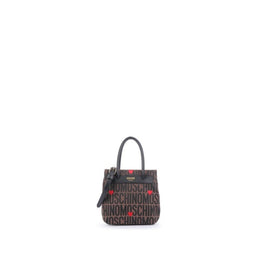 Bags - Brown