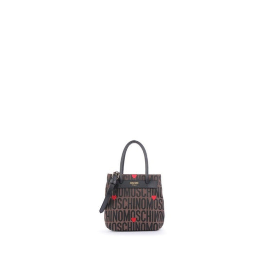 Bags - Brown