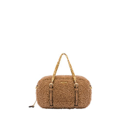 Bags - Caramel