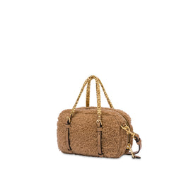 Bags - Caramel