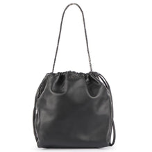 Bags - Black