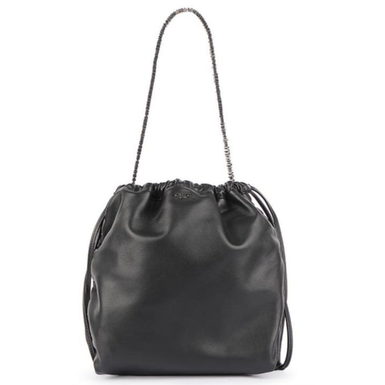 Bags - Black
