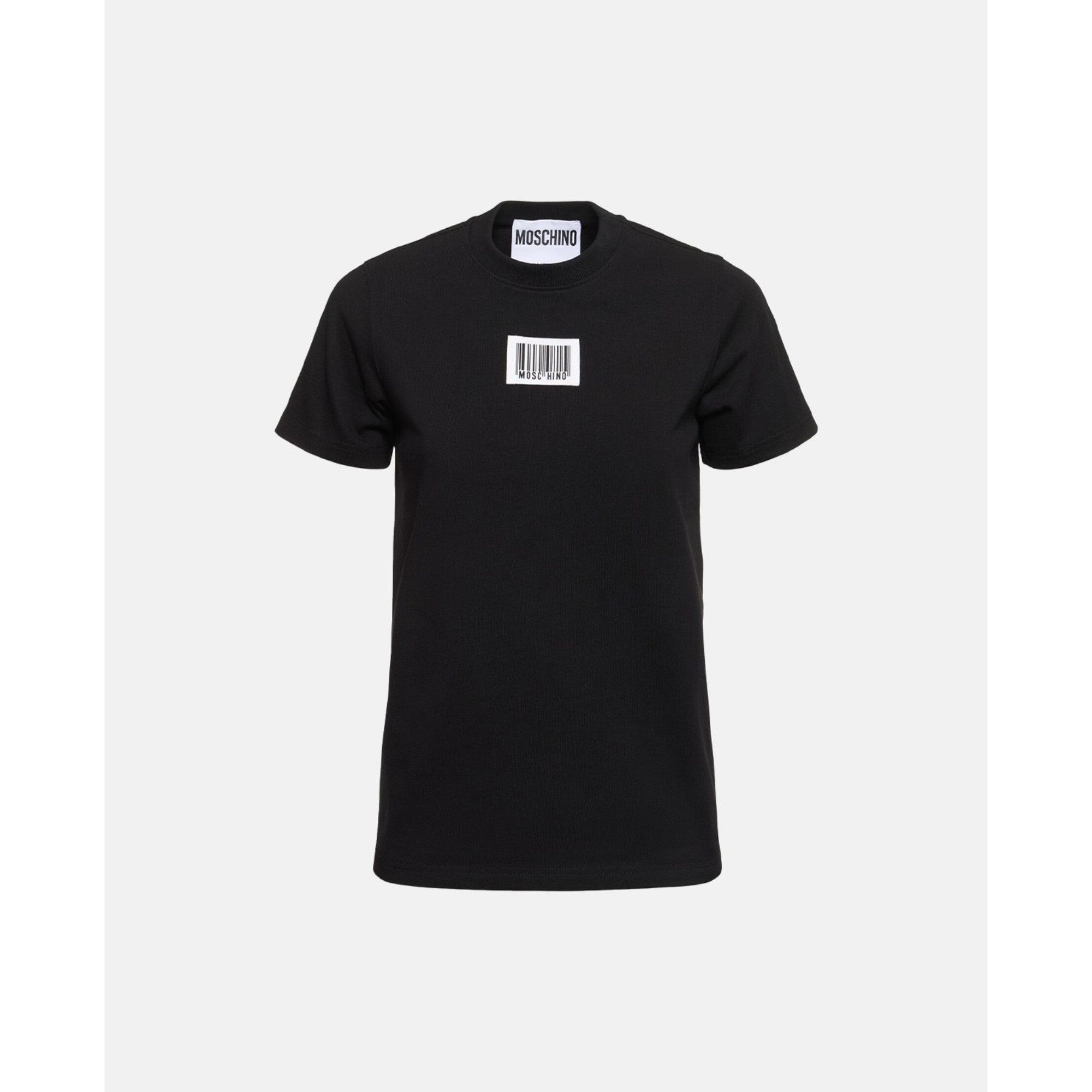 Knitwear - Black