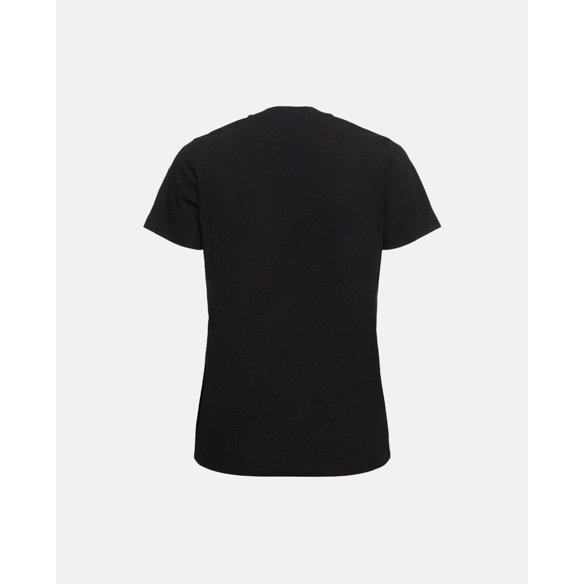 Knitwear - Black