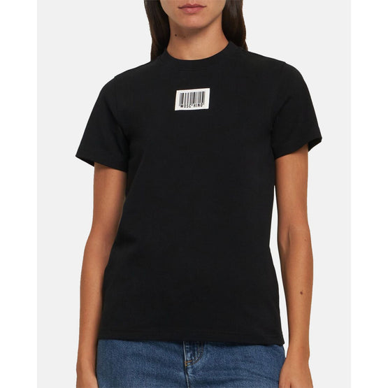 Knitwear - Black