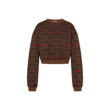 Fleecewear - Brown