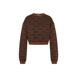 Fleecewear - Brown