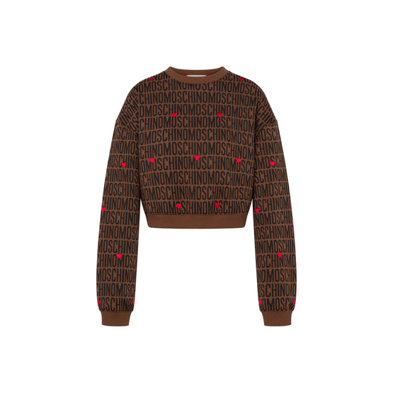 Fleecewear - Brown