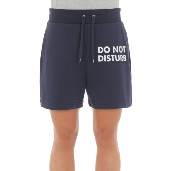 Shorts - Blue