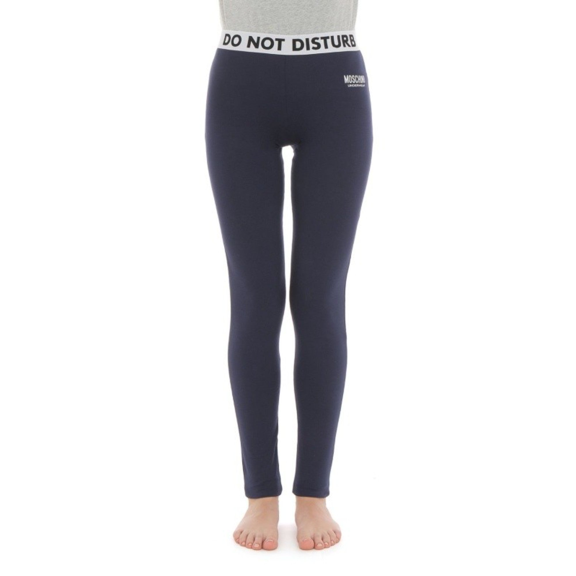 Leggins - Blue