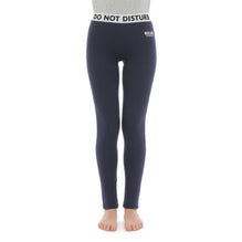 Leggins - Blue