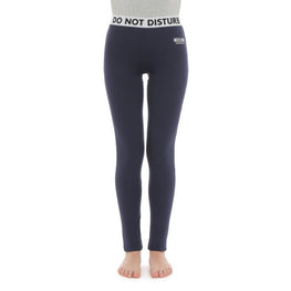Leggins - Blue