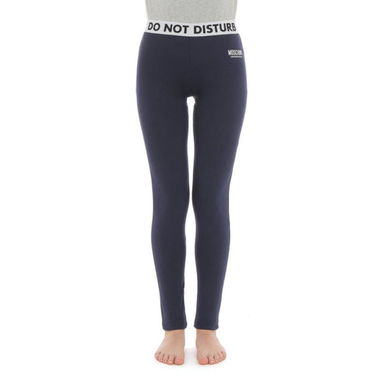 Leggins - Blue