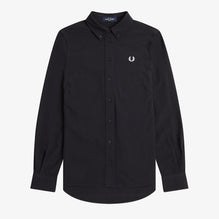 Button-Down Shirt