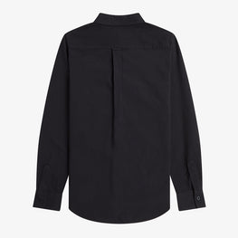 Button-Down Shirt