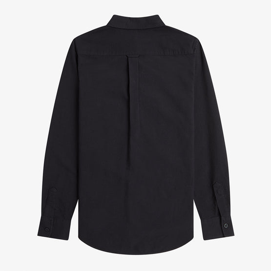 Button-Down Shirt