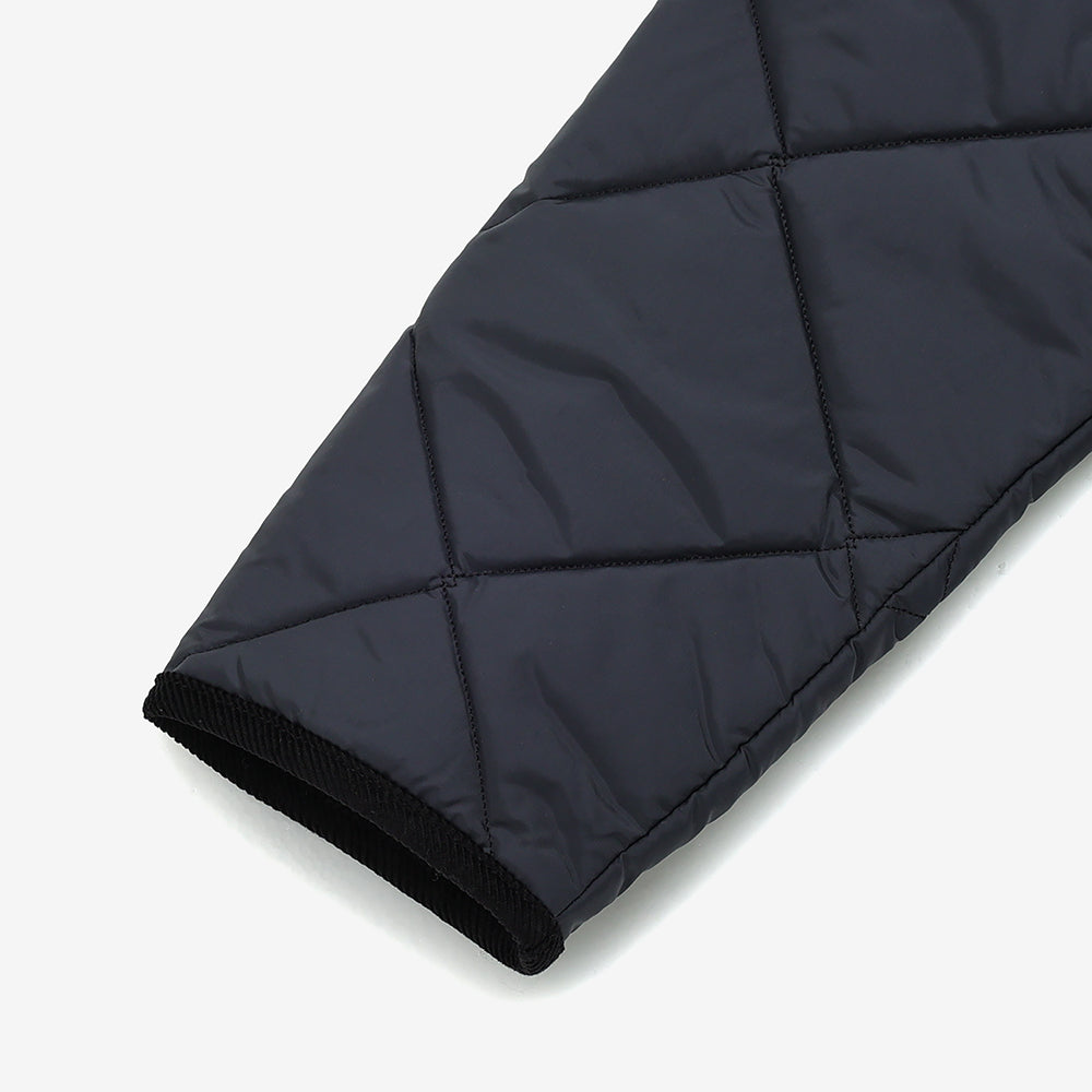 MIE Lavenham Quilted Liner