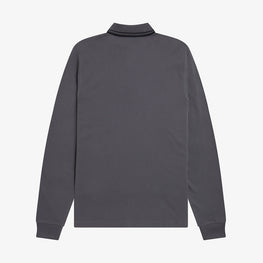 L/S Twin Tipped FP Shirt