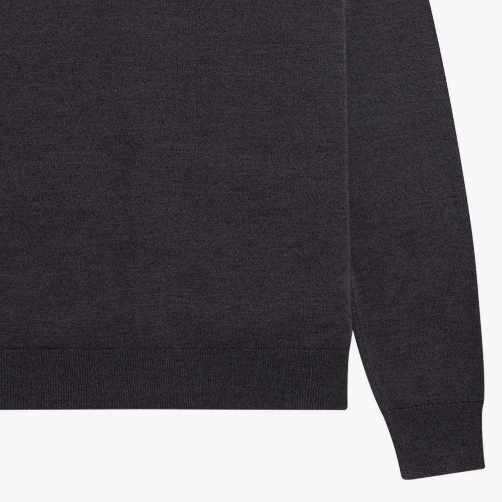 Classic Cardigan