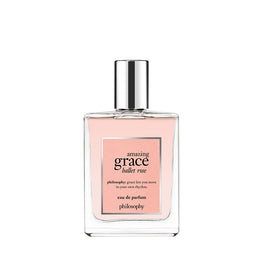 어메이징 그레이스 발레 로즈프레그런스 EDT 60ML