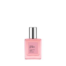 어메이징 그레이스 인텐스 EDP 15ML