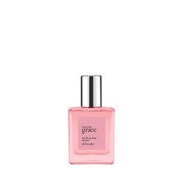 어메이징 그레이스 인텐스 EDP 15ML