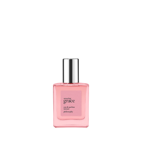 어메이징 그레이스 인텐스 EDP 15ML