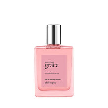 어메이징 그레이스 인텐스 EDP 60ML
