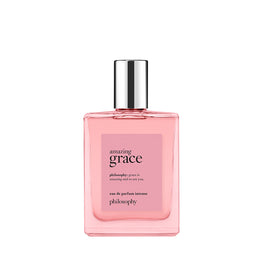 어메이징 그레이스 인텐스 EDP 60ML
