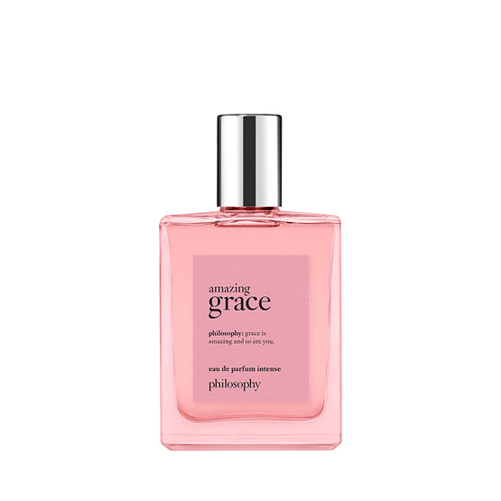 어메이징 그레이스 인텐스 EDP 60ML