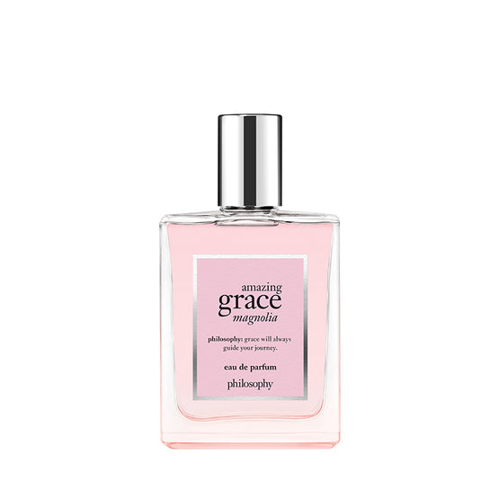 어메이징 그레이스 매그놀리아 EDP 60ML