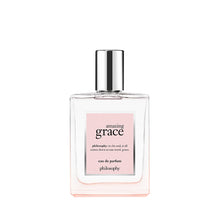 어메이징 그레이스 EDP 60ML