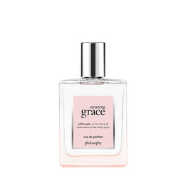 어메이징 그레이스 EDP 60ML