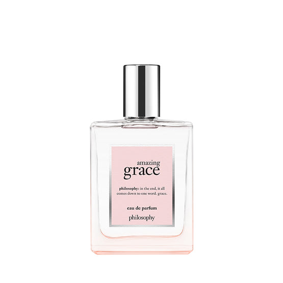 어메이징 그레이스 EDP 60ML