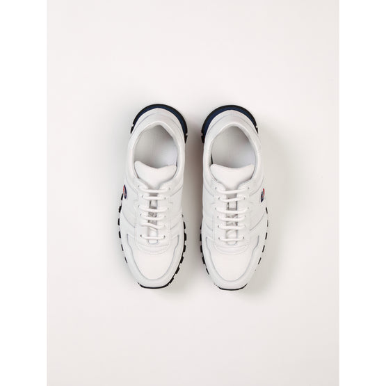 ALISSON_SNEAKERS