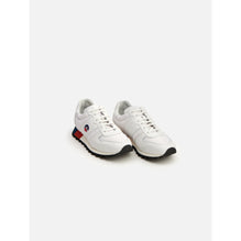 ALISSON_SNEAKERS