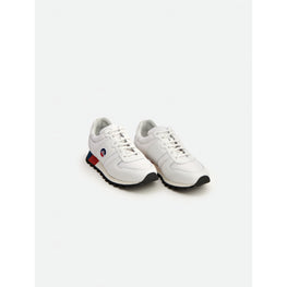 ALISSON_SNEAKERS