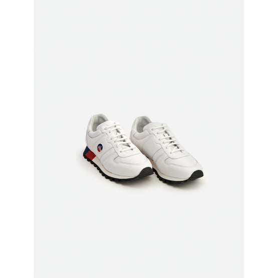 ALISSON_SNEAKERS