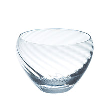 아르코 스톰 유리 보울컵