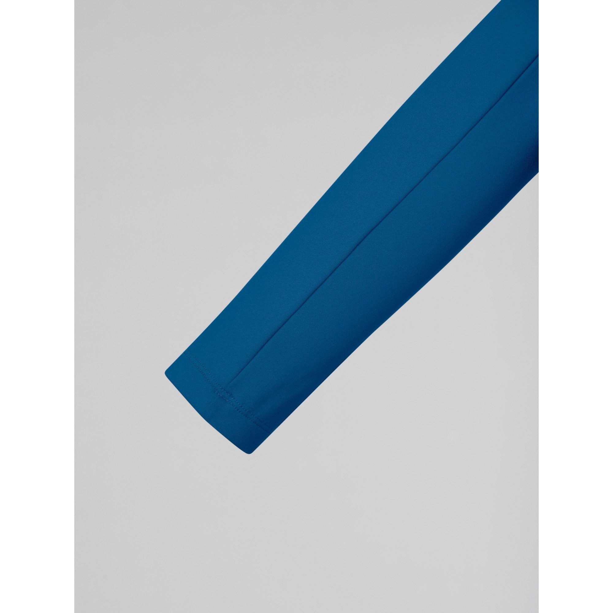ASPON