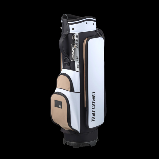 [GWP] MARUMAN SG51 LITE C.BAG BK
