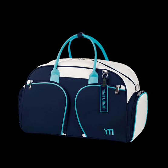 [GWP] MARUMAN SG52 LITE B.BAG NV