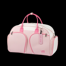 [GWP] MARUMAN SG52 LITE B.BAG PK