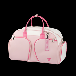 [GWP] MARUMAN SG52 LITE B.BAG PK
