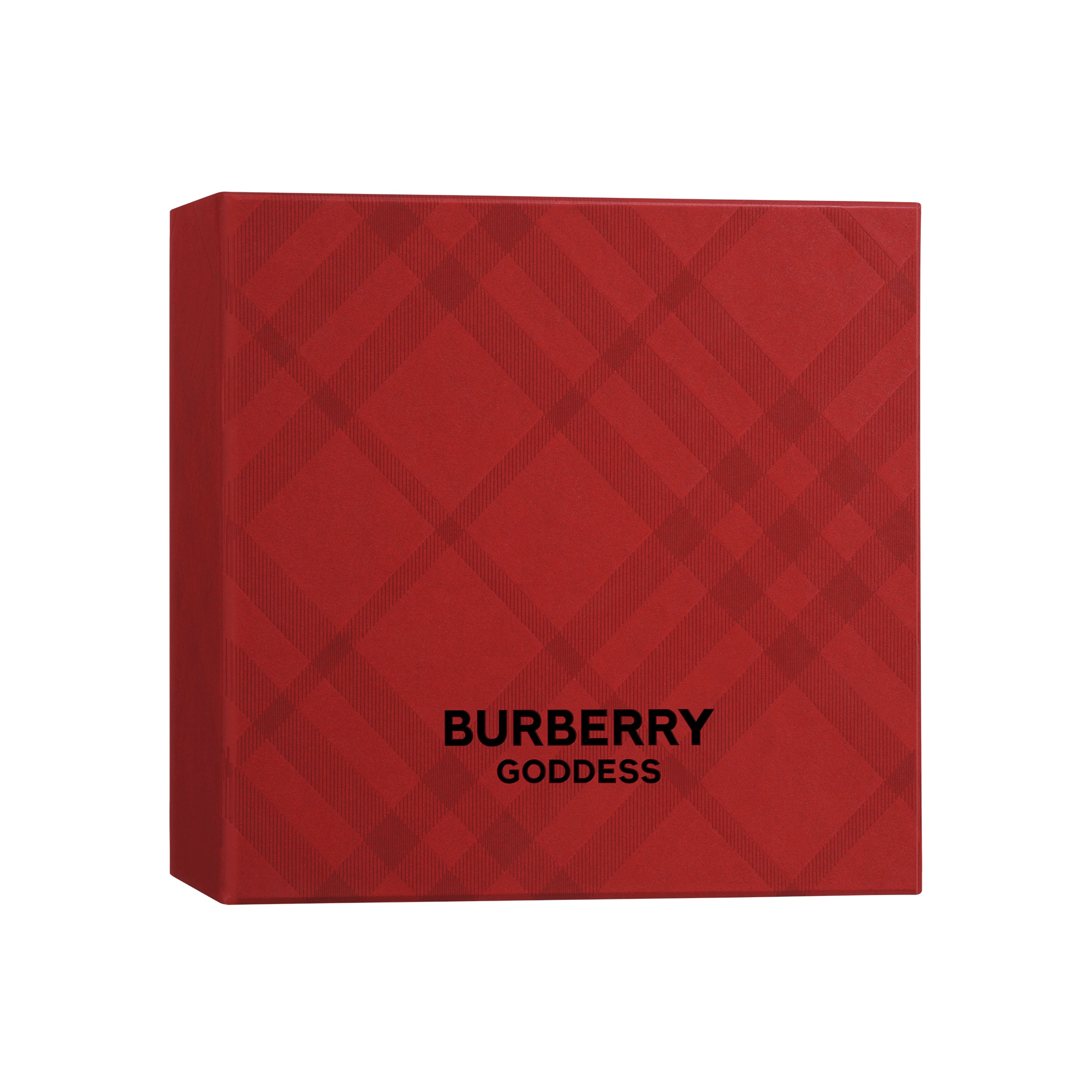 버버리 히어로 홀리데이 EDT 세트 (EDT 50ML +SG 75ML)