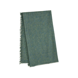CAMO SCARF