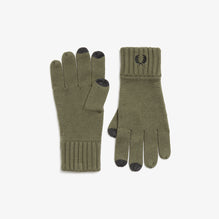 Laurel Wreath Gloves